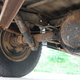 Image for article titled How We Transported The World's Cheapest New Car From China To A Backyard In North Carolina